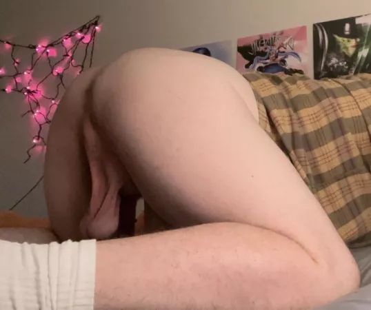 my low hangers may be in the way 😟(20)