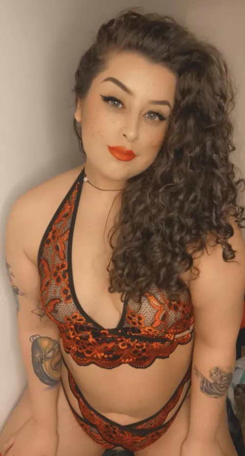 My main goal is to sit on your cock