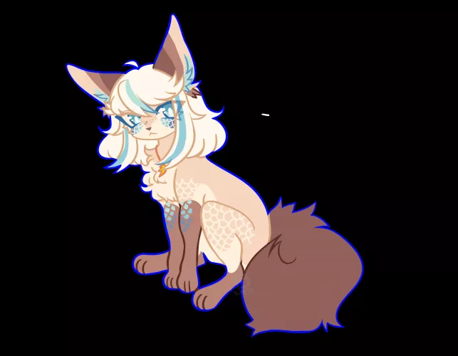 my main sona java! let's be friends :)