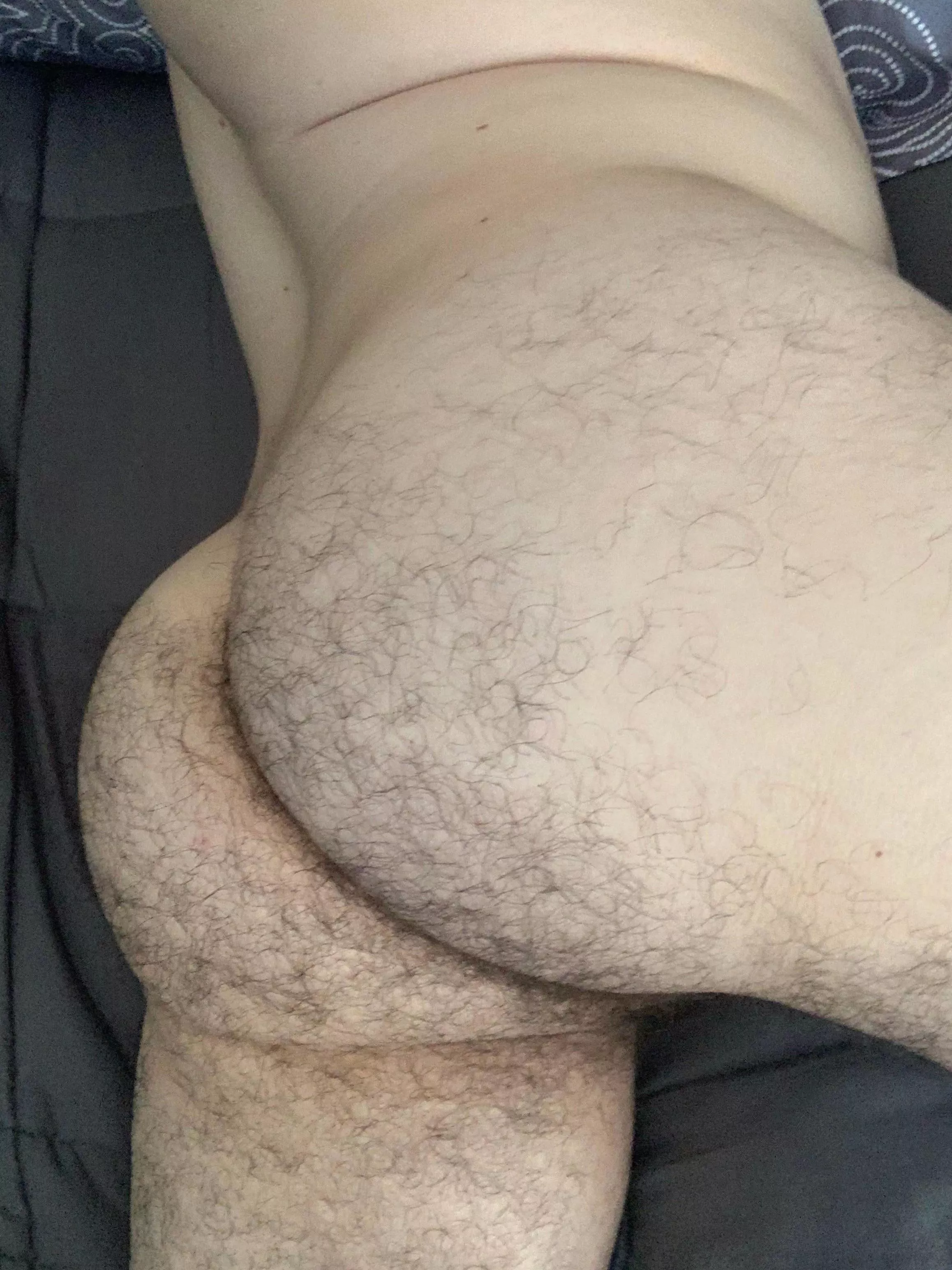My Man Ass My Man Ass