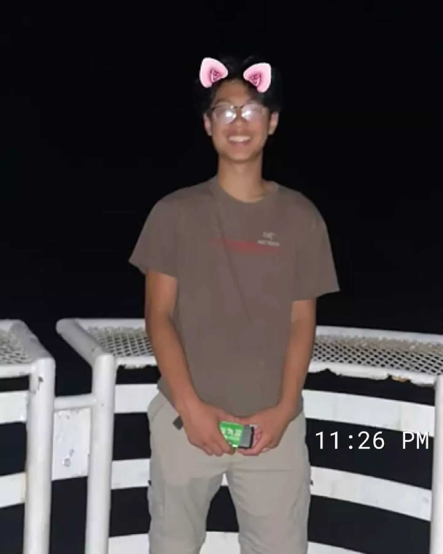 my man oliver my man oliver