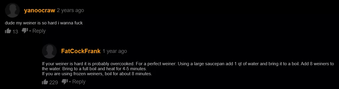 My mans out here givin tips