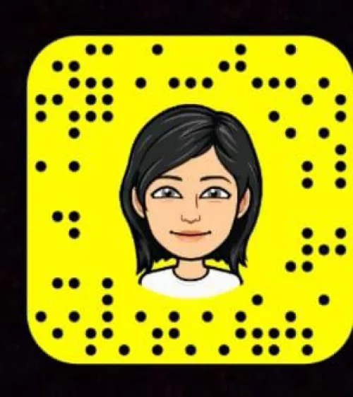 My mistress needs a loyal slave to train and own. Hereās her snap code, and hereās her WhatsApp: +1(614) 423-9231