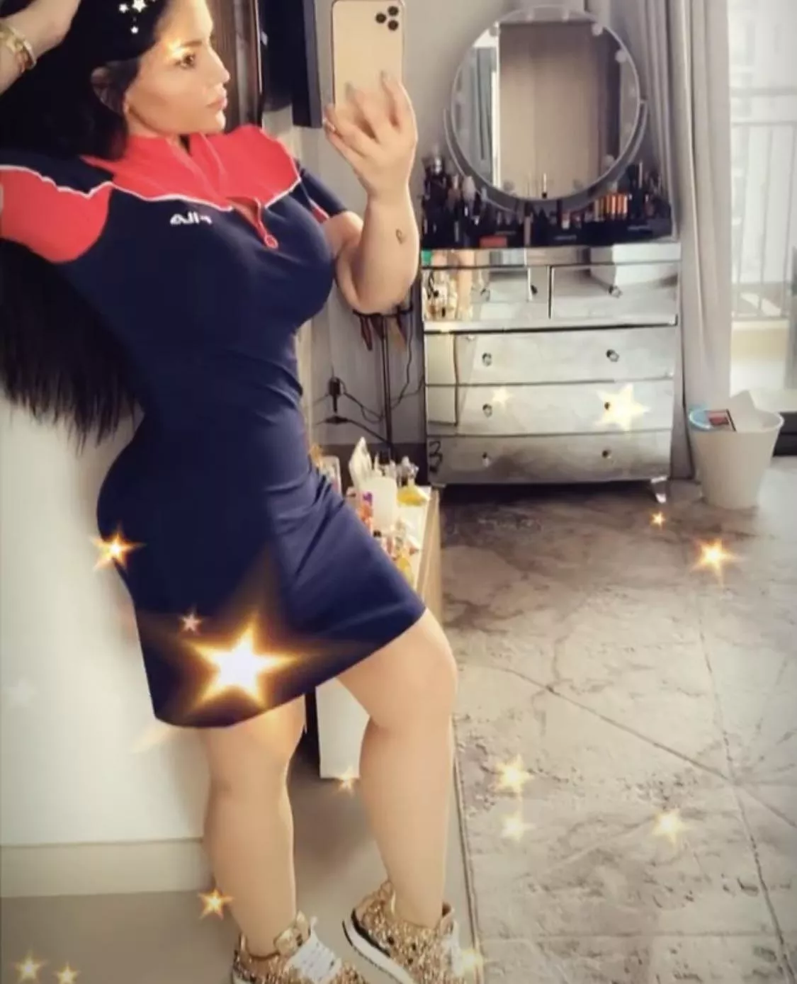 My mom can someone bully and cuck me