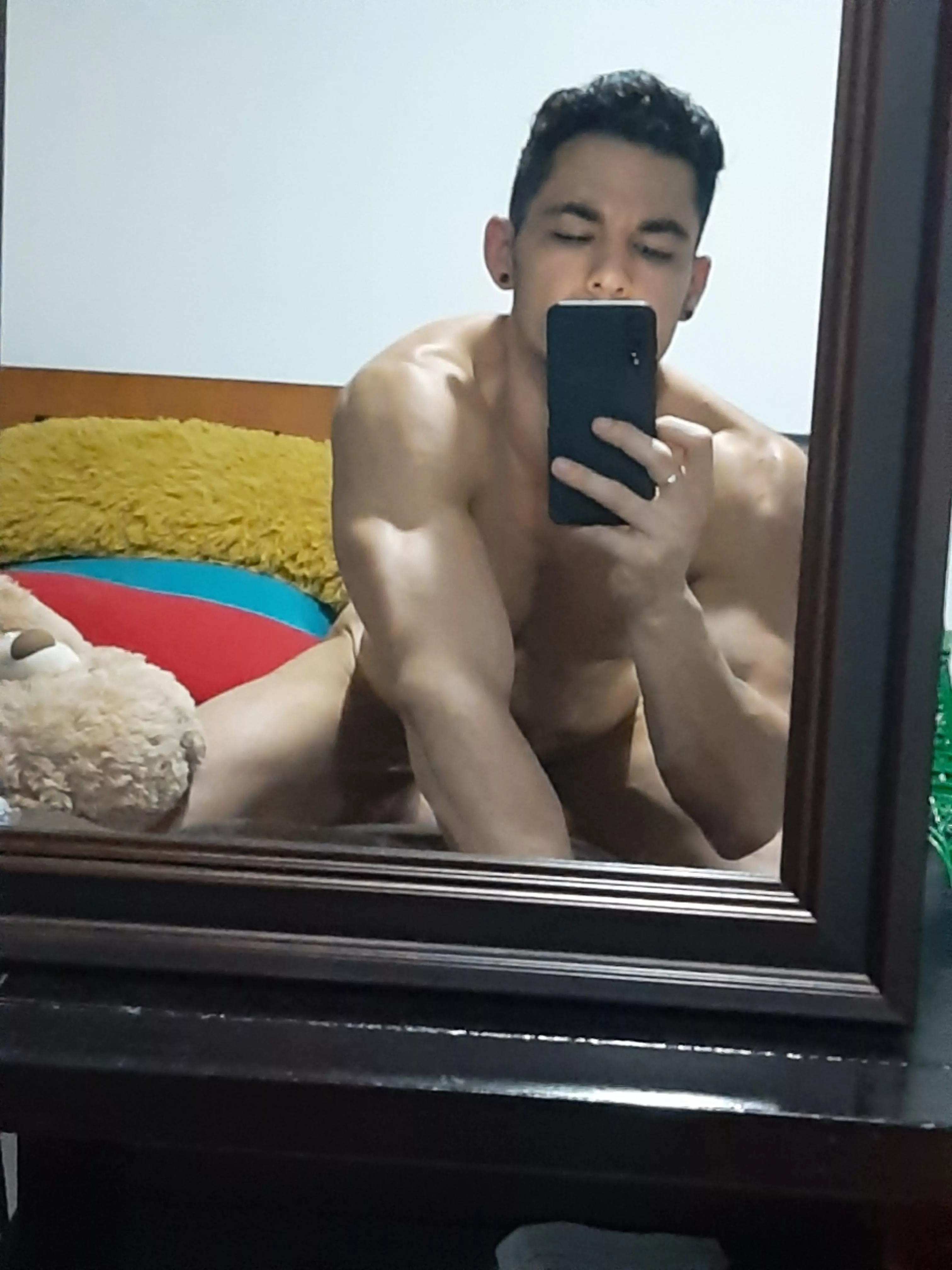 my morning hot 🔥 😝 my morning hot 🔥 😝