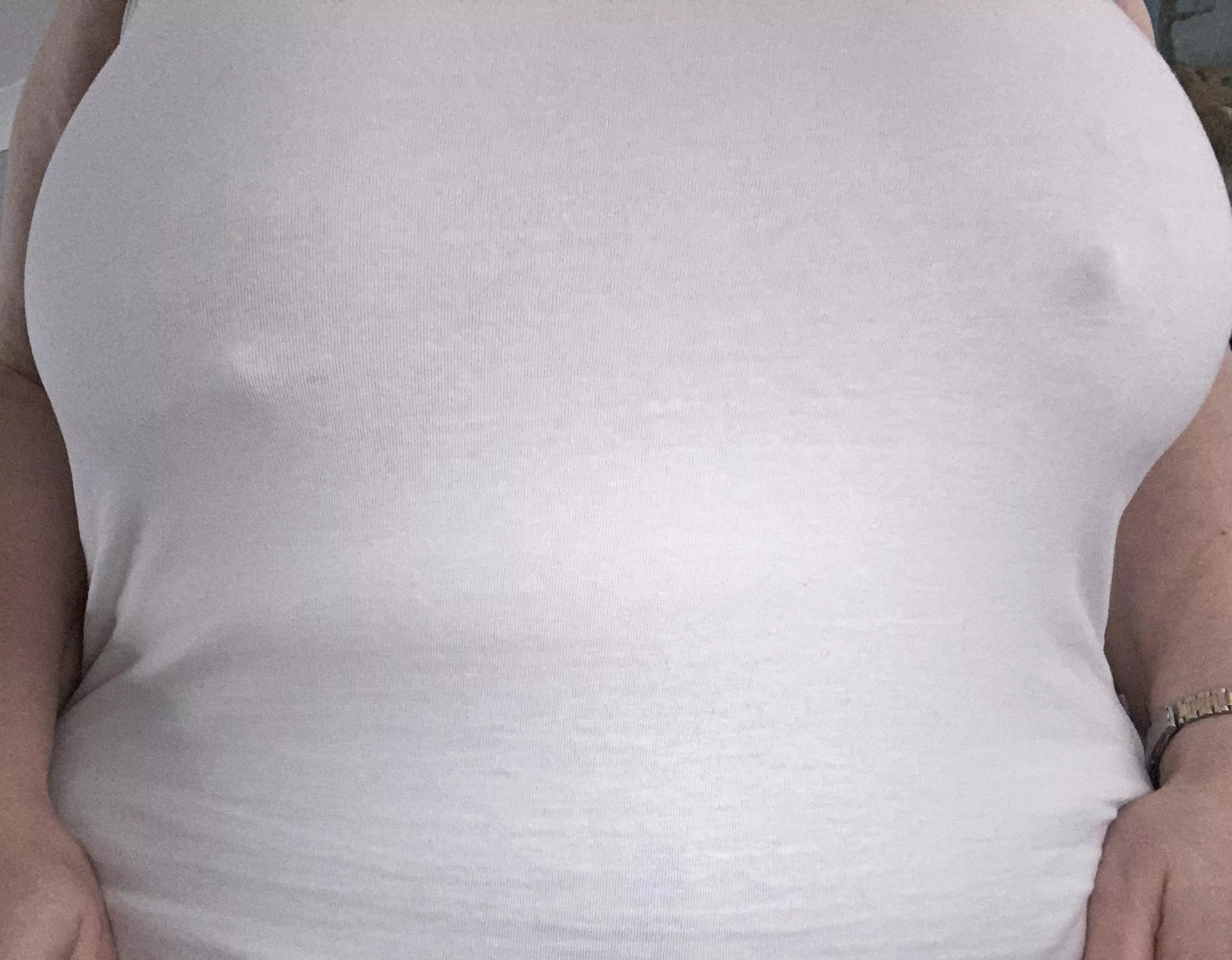 My natural boobs are so wonky I need my nipples sucked off and fixed back on in the right place π My natural boobs are so wonky I need my nipples sucked off and fixed back on in the right place π