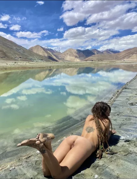 My nature fantasies π