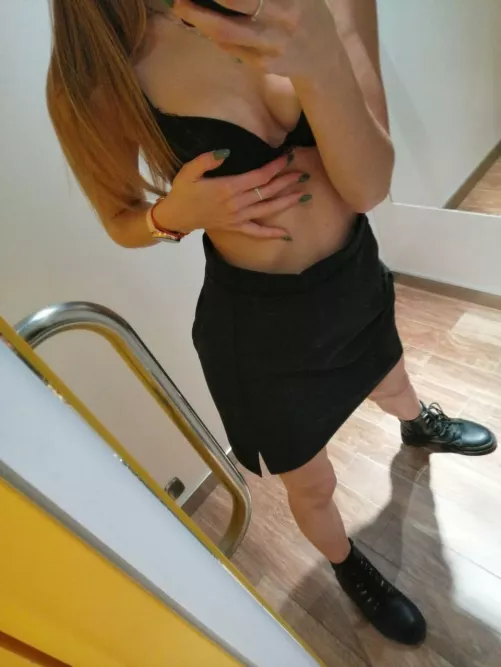 My naughty page♥️😈♥️ I'm waiting for you boyz😏FREE subscription😌link in comments and bio❤️