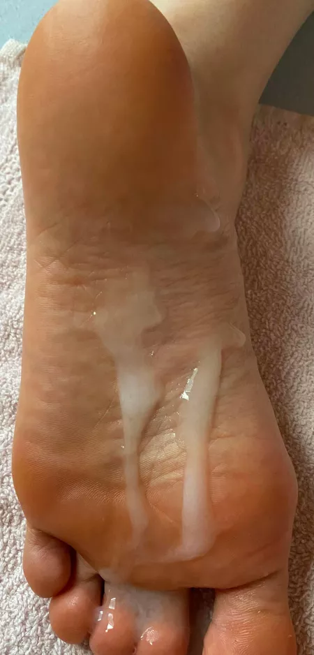 My nephew had some Sunday football fun😁😁