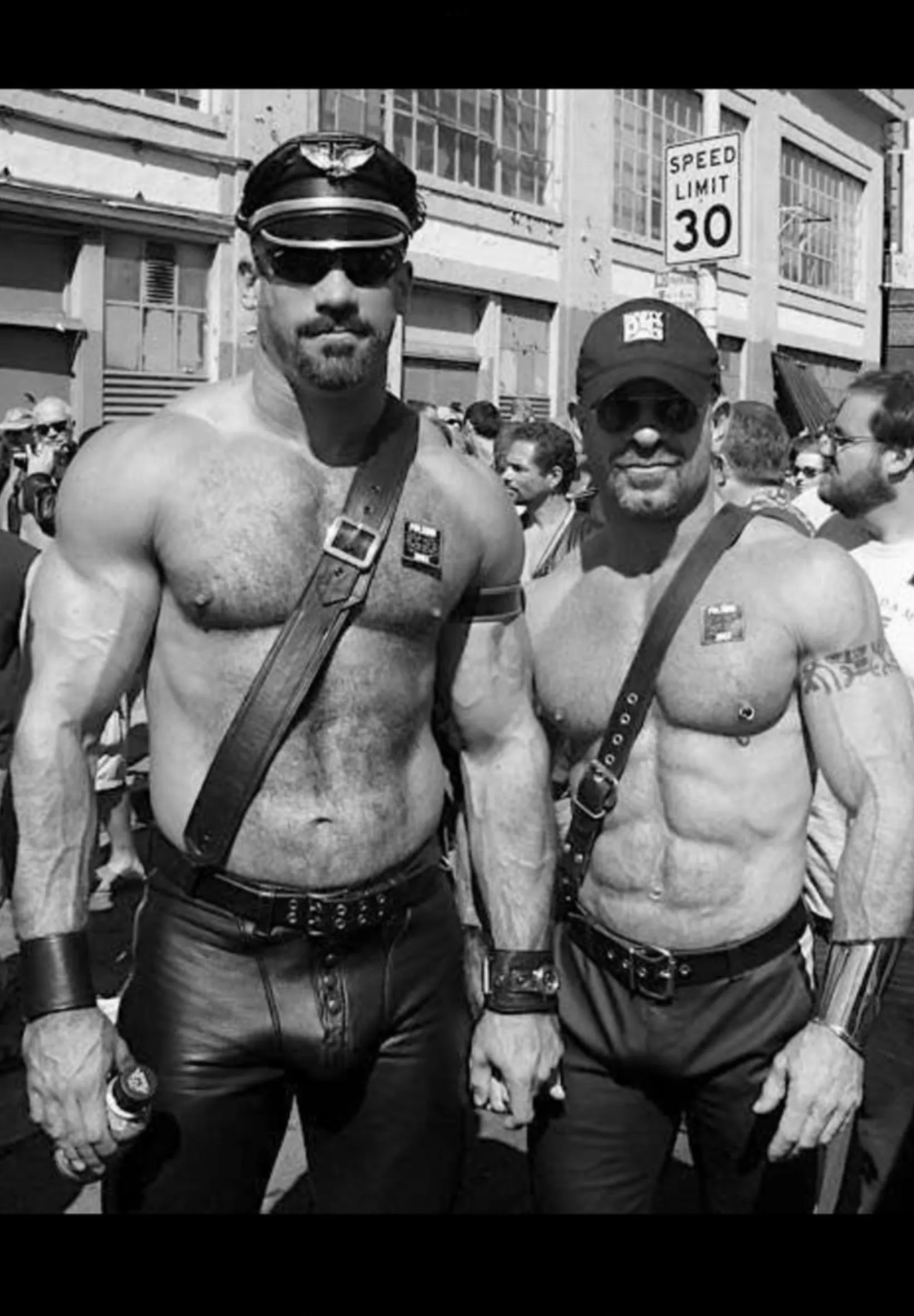 My new daddy bookends!