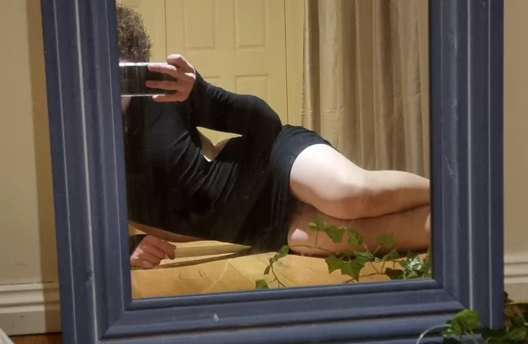 ππ₯°π My new dress pt.2 ππ₯°π My new dress pt.2