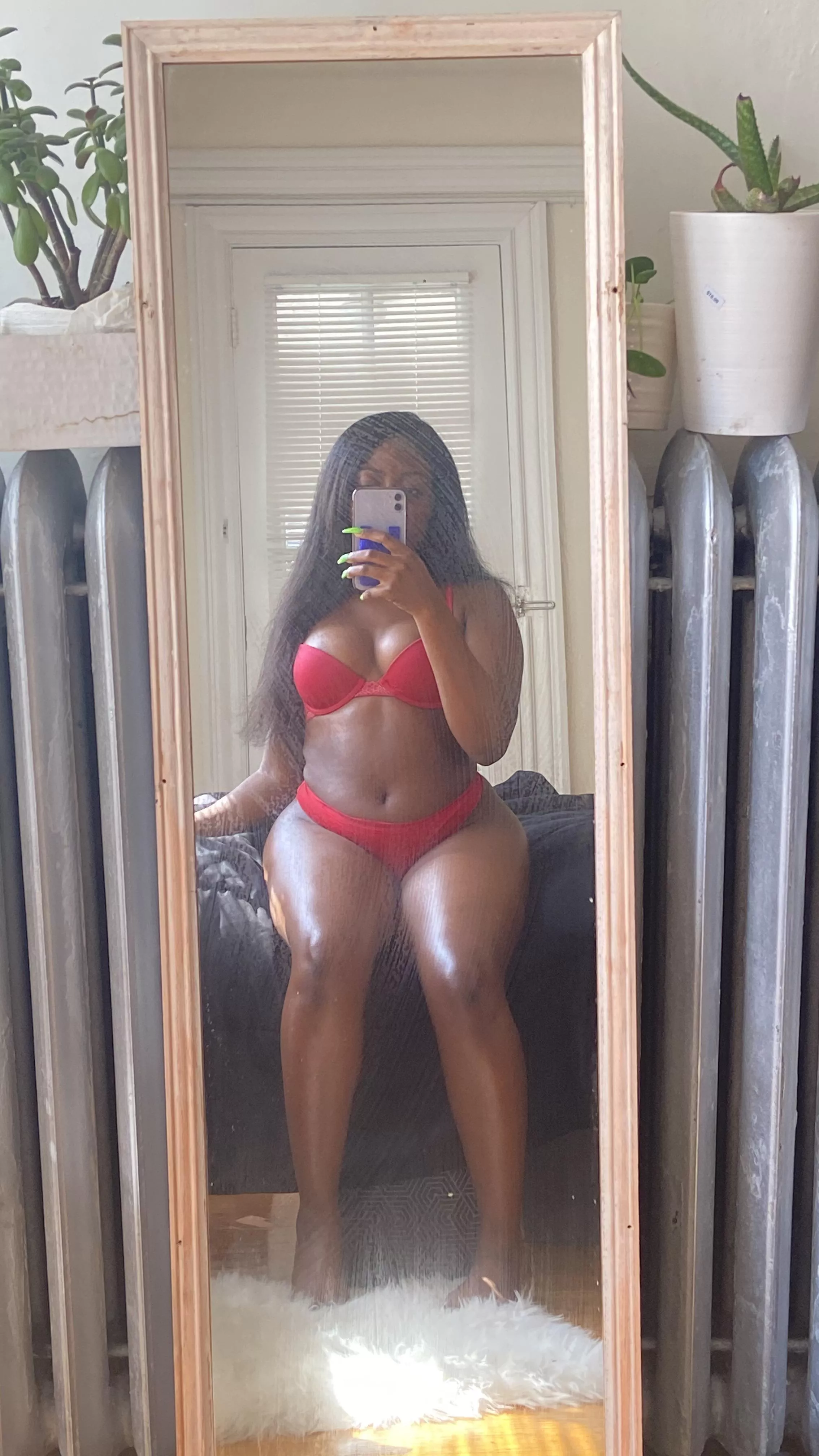 My new favorife color My new favorife color