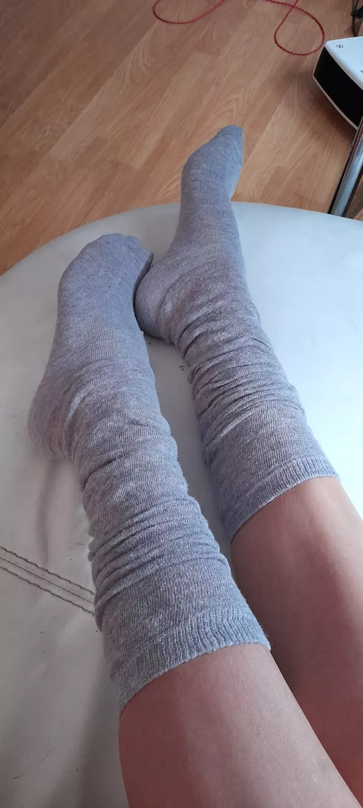 My new favourites My new favourites