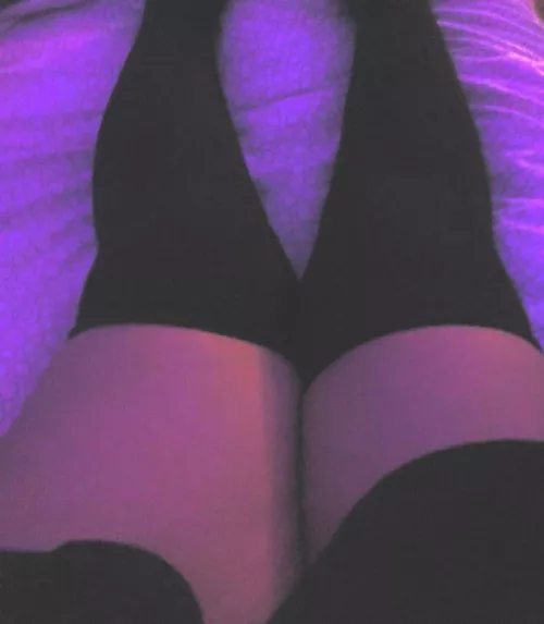 my new leds finally came :P