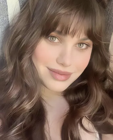 My new post on instagram π₯° My new post on instagram π₯°