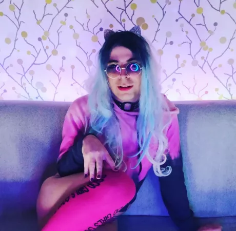 My new profile pic update π My new profile pic update π