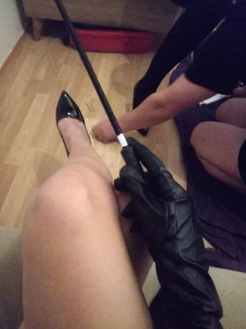 My new tool for you