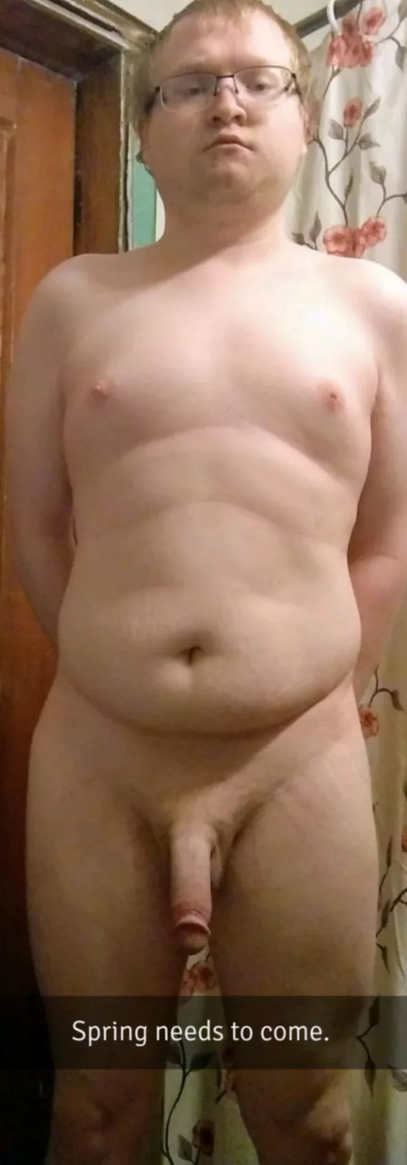 My New Years resolution is to lose about 20-25lbs. My New Years resolution is to lose about 20-25lbs.