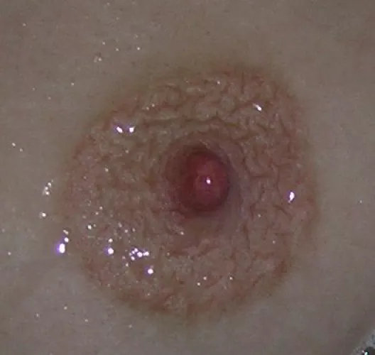 My nipple as big as your screen 8-) (Mom of 1) My nipple as big as your screen 8-) (Mom of 1)