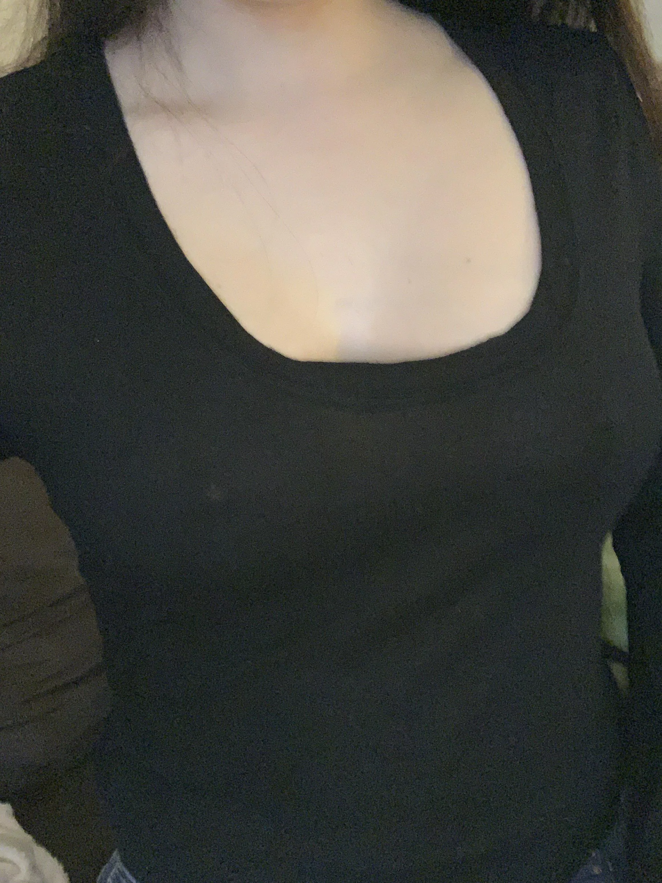 My nipples get harder the rougher you are (f21) My nipples get harder the rougher you are (f21)