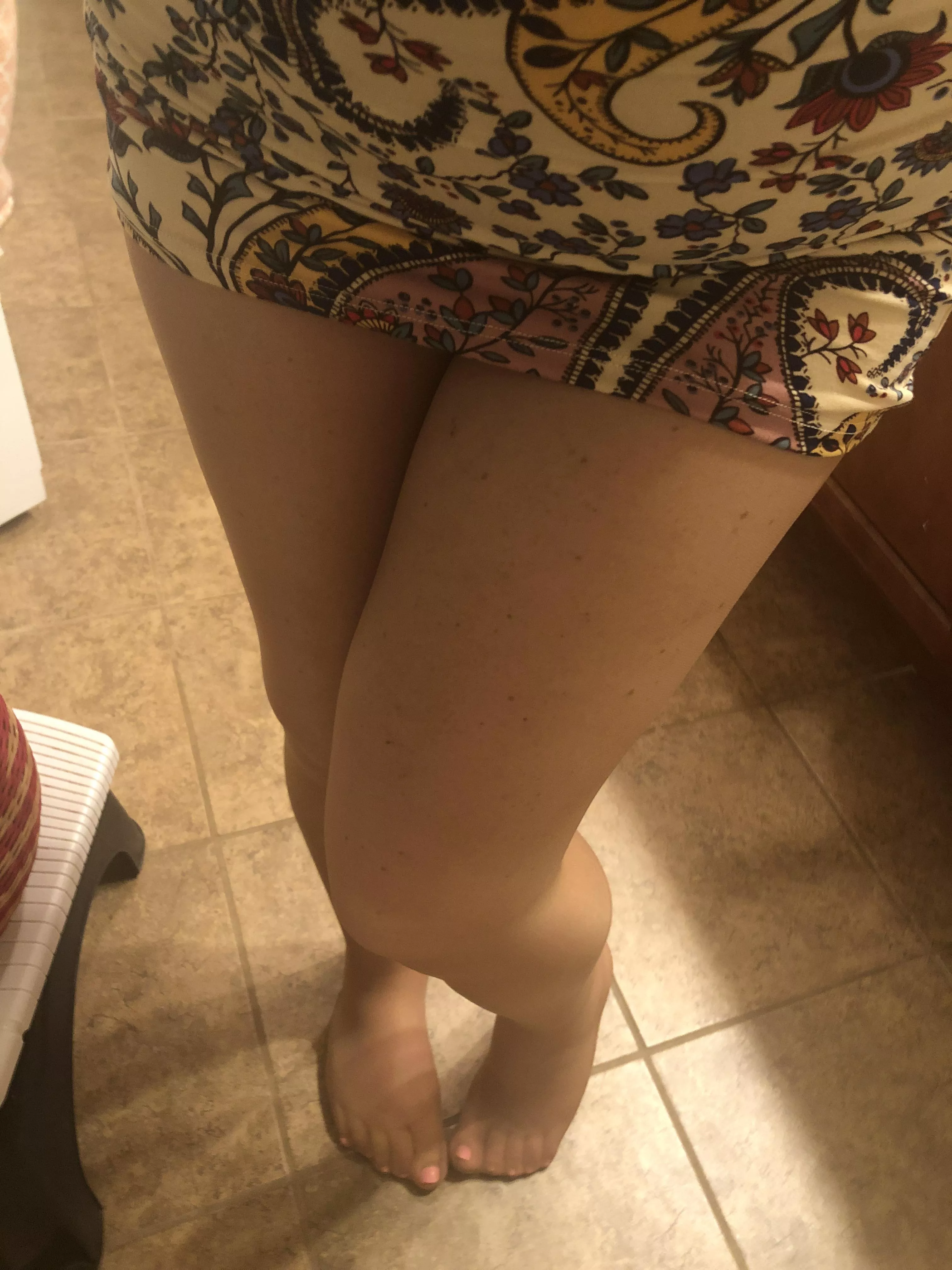 My OF is starting up so I need help choosing hottest pics - like this one???