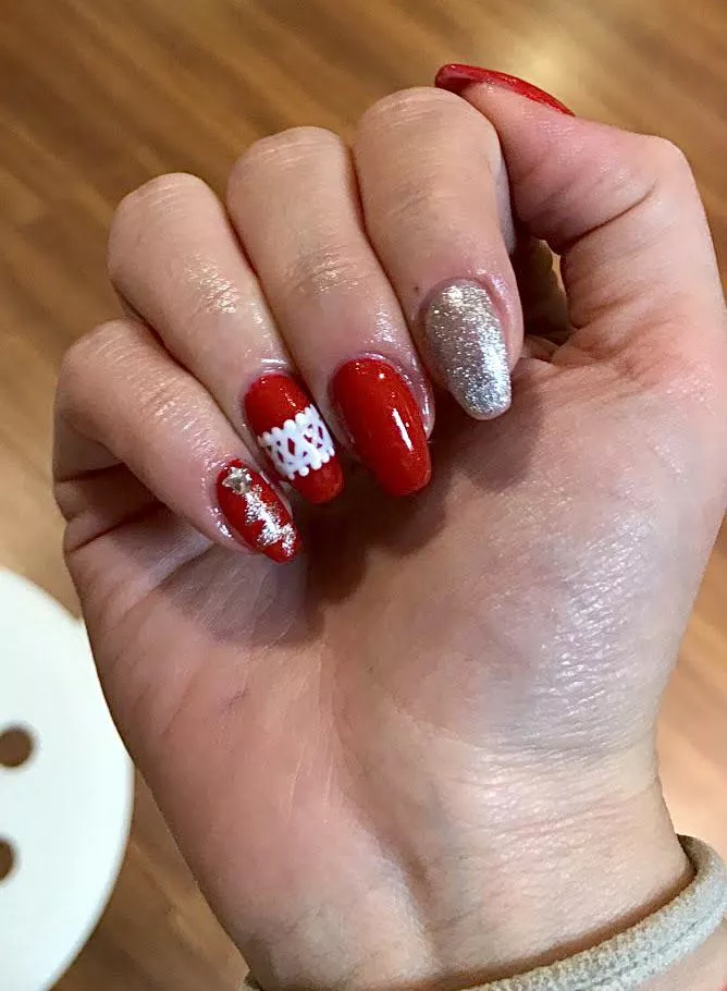 My OF page is 0$ 😈, come and cum 💦 leave me a feedback 🍌 LINK in the comments! ❤️