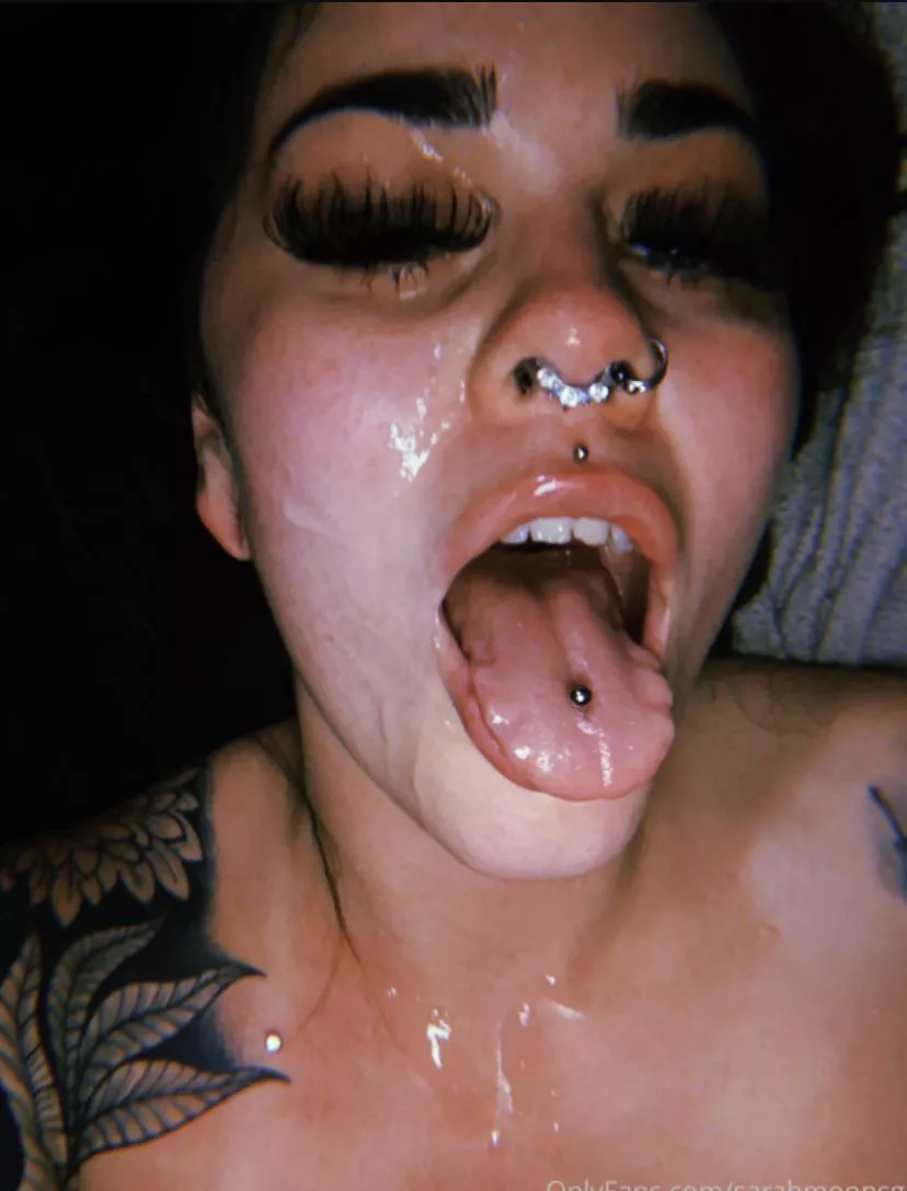 My one night stand did me good My one night stand did me good