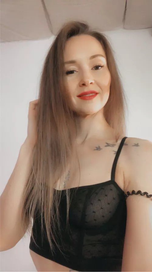 My only desire 💦 it’s to make you feel good My only desire 💦 it’s to make you feel good
