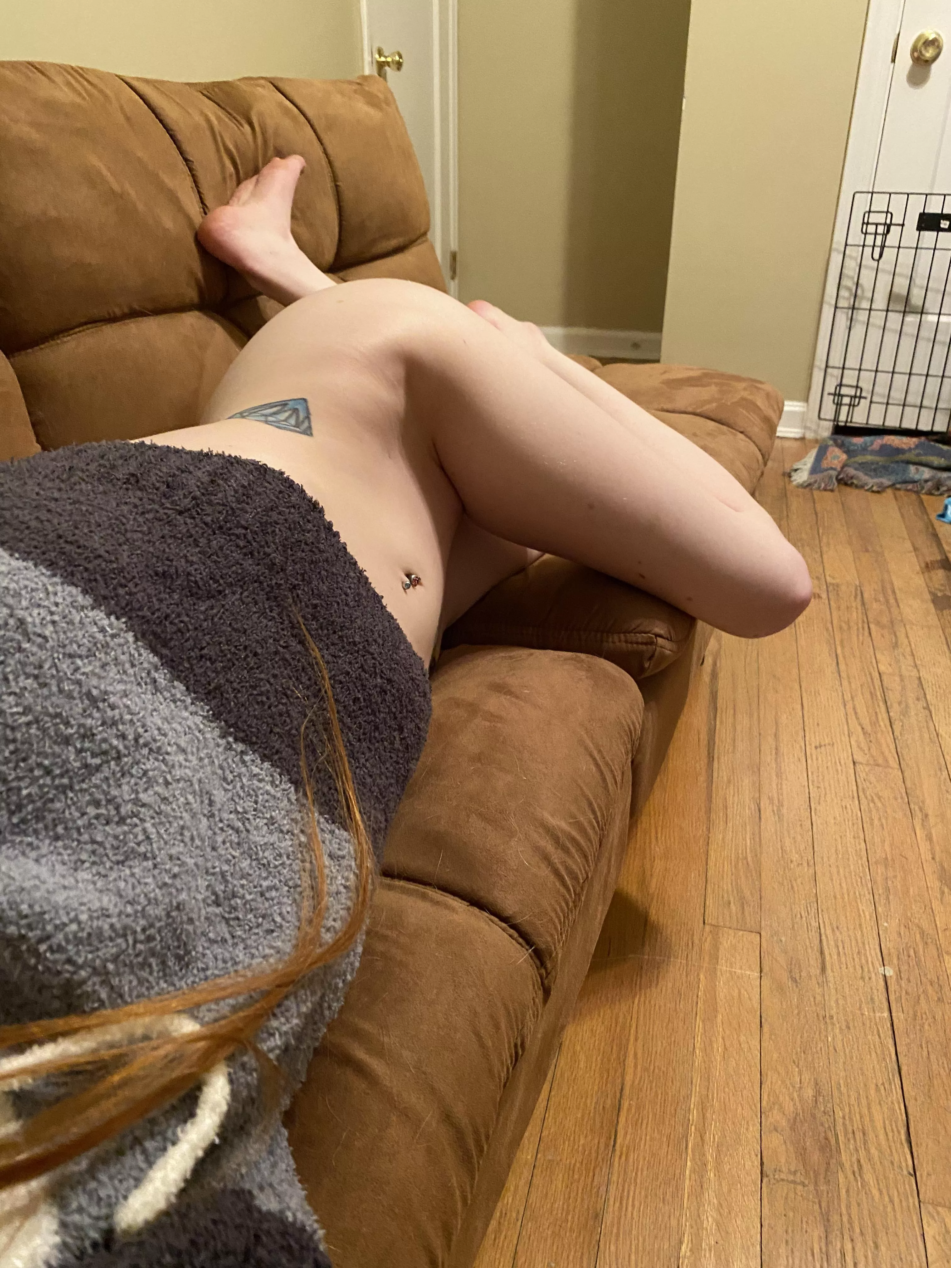 My onlyfans is 25% off!” currently!!!😉 I’ll send you a video when you sub… if you would like…💋 check out what you are missing 🤫