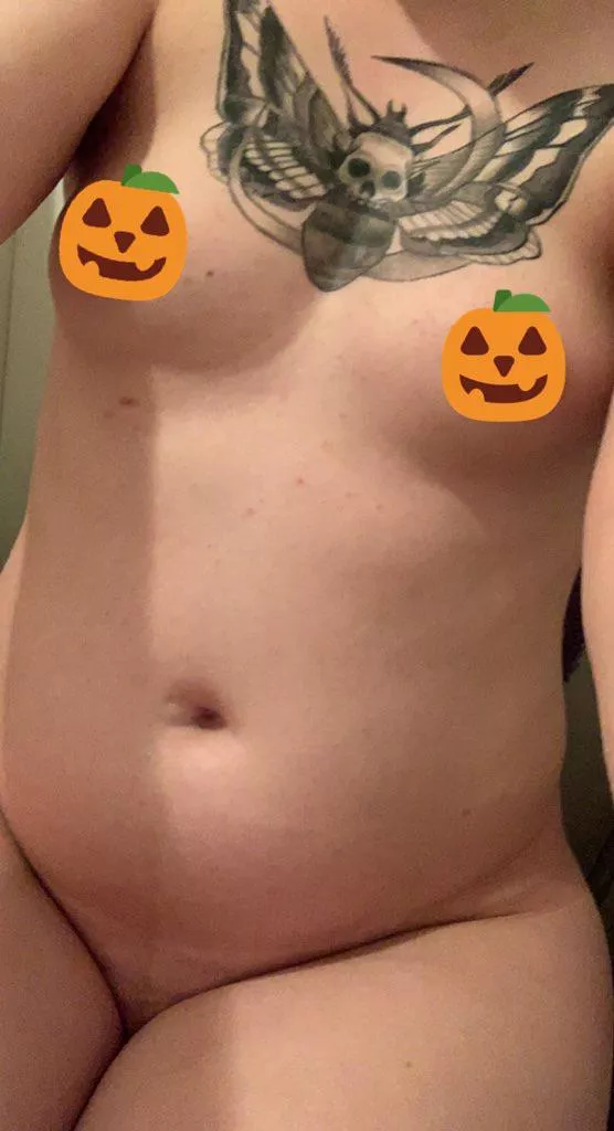 My onlyfans is only $7.99 unlock explicit content! Solos•nudes•free messaging•free cock ratings•customs•cosplay link⬇️ My onlyfans is only $7.99 unlock explicit content! Solos•nudes•free messaging•free cock ratings•customs•cosplay link⬇️