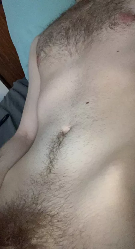 My otterbod (24) My otterbod (24)