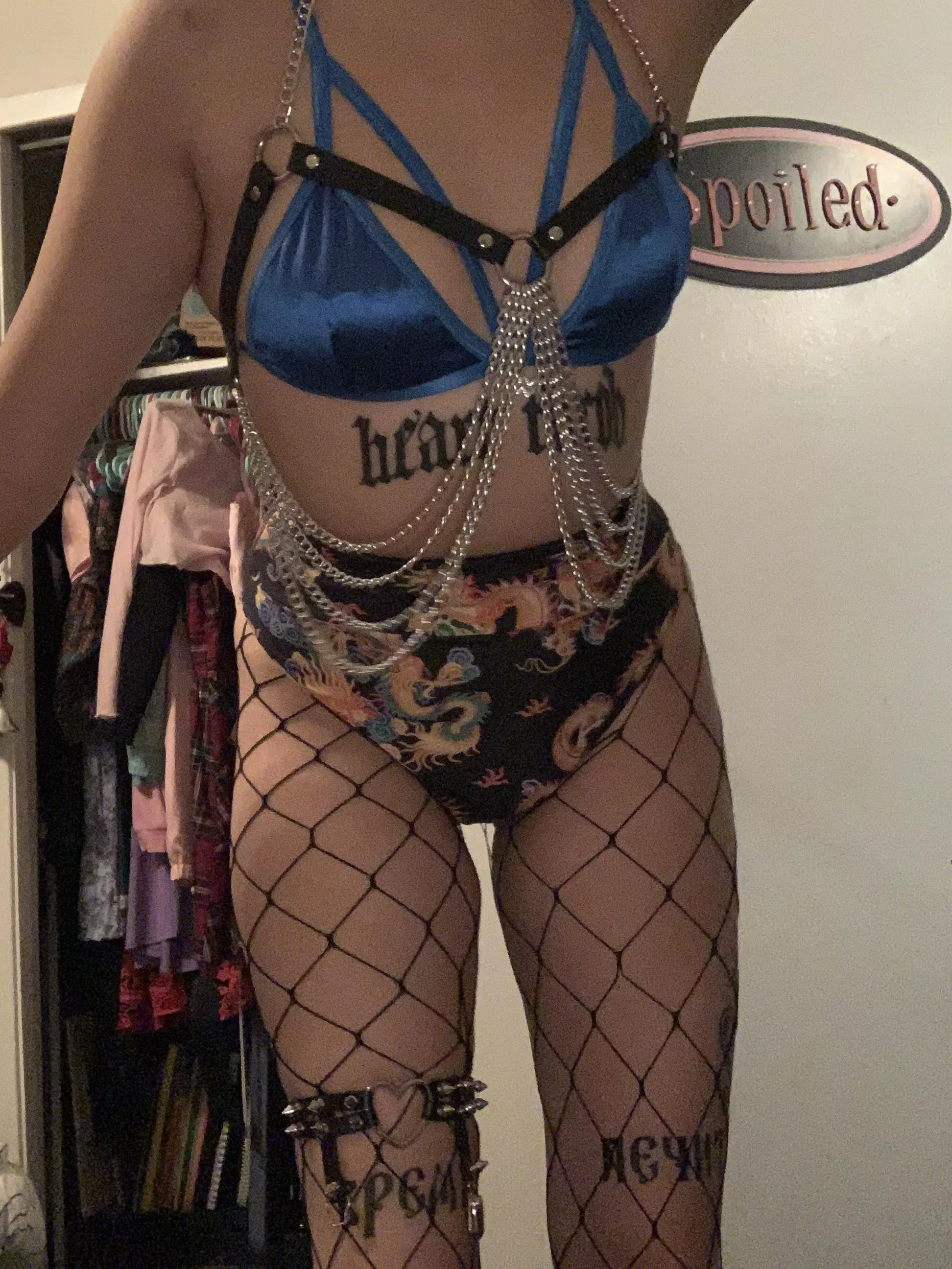 My outfit for kompany My outfit for kompany