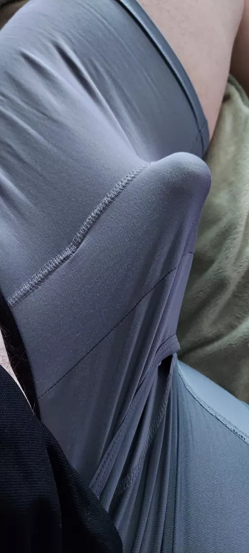 my outline, how is it?