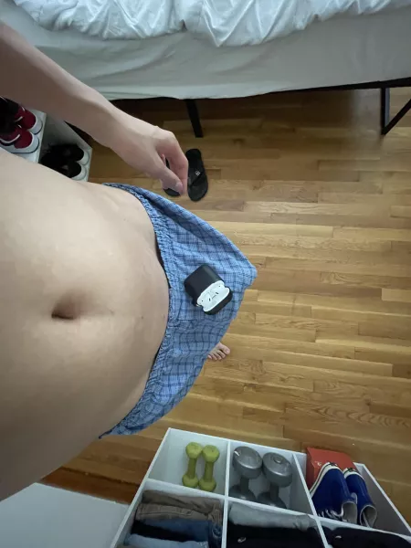 My own personal desk My own personal desk