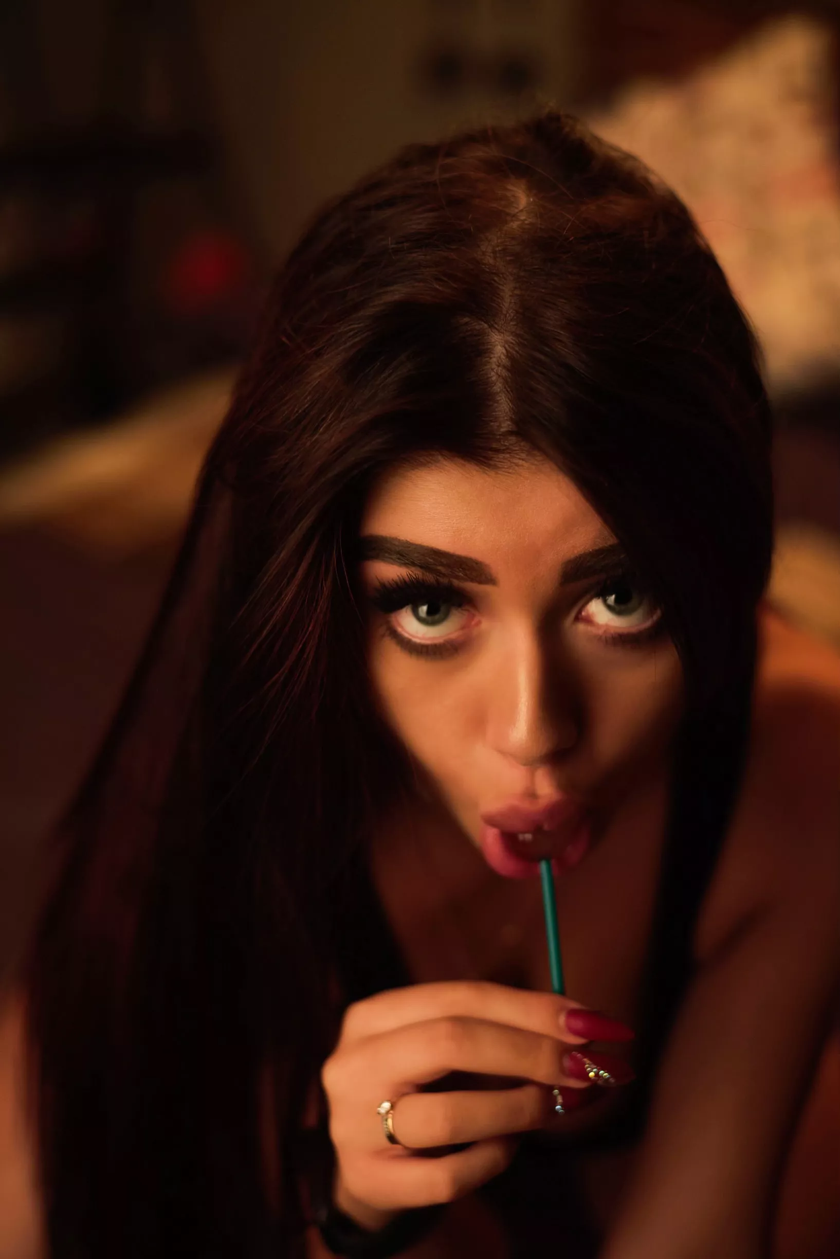 😍 My Page is FREE and full of NUDES/VIDS 😍 Exremely HORNY DEVILISH GIRL from Russia is ready to give you BEST SEXTING ❤️ Join me below 👇 😍 My Page is FREE and full of NUDES/VIDS 😍 Exremely HORNY DEVILISH GIRL from Russia is ready to give you BEST SEXTING ❤️ Join me below 👇