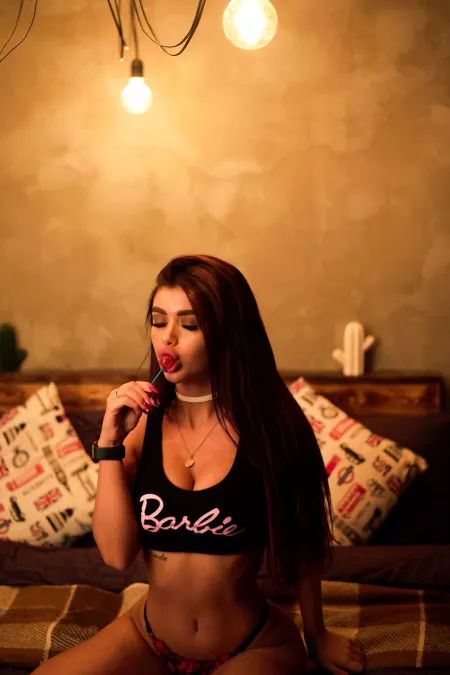 😍 My Page is FREE and full of NUDES/VIDS 😍 Exremely HORNY DEVILISH GIRL from Russia is ready to give you BEST SEXTING ❤️ Join me below 👇 😍 My Page is FREE and full of NUDES/VIDS 😍 Exremely HORNY DEVILISH GIRL from Russia is ready to give you BEST SEXTING ❤️ Join me below 👇