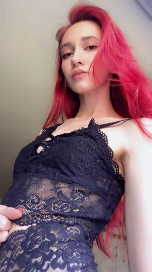 😏My page is FREE❤️🔥 Come talk to me!!