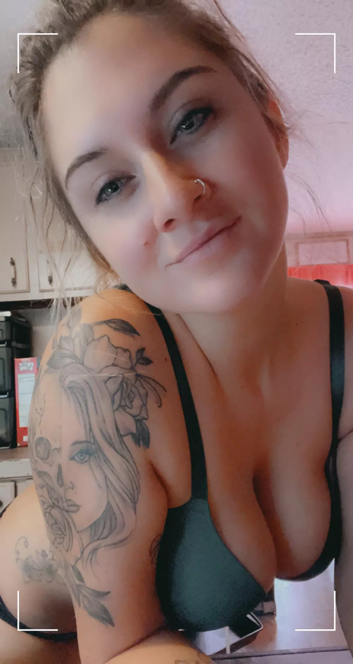 My page is HALF OFF right now ?