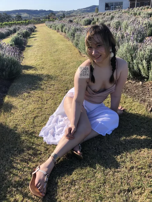 My partner doesnβt appreciate feet, but my feet are god tier so I need you to worship them x