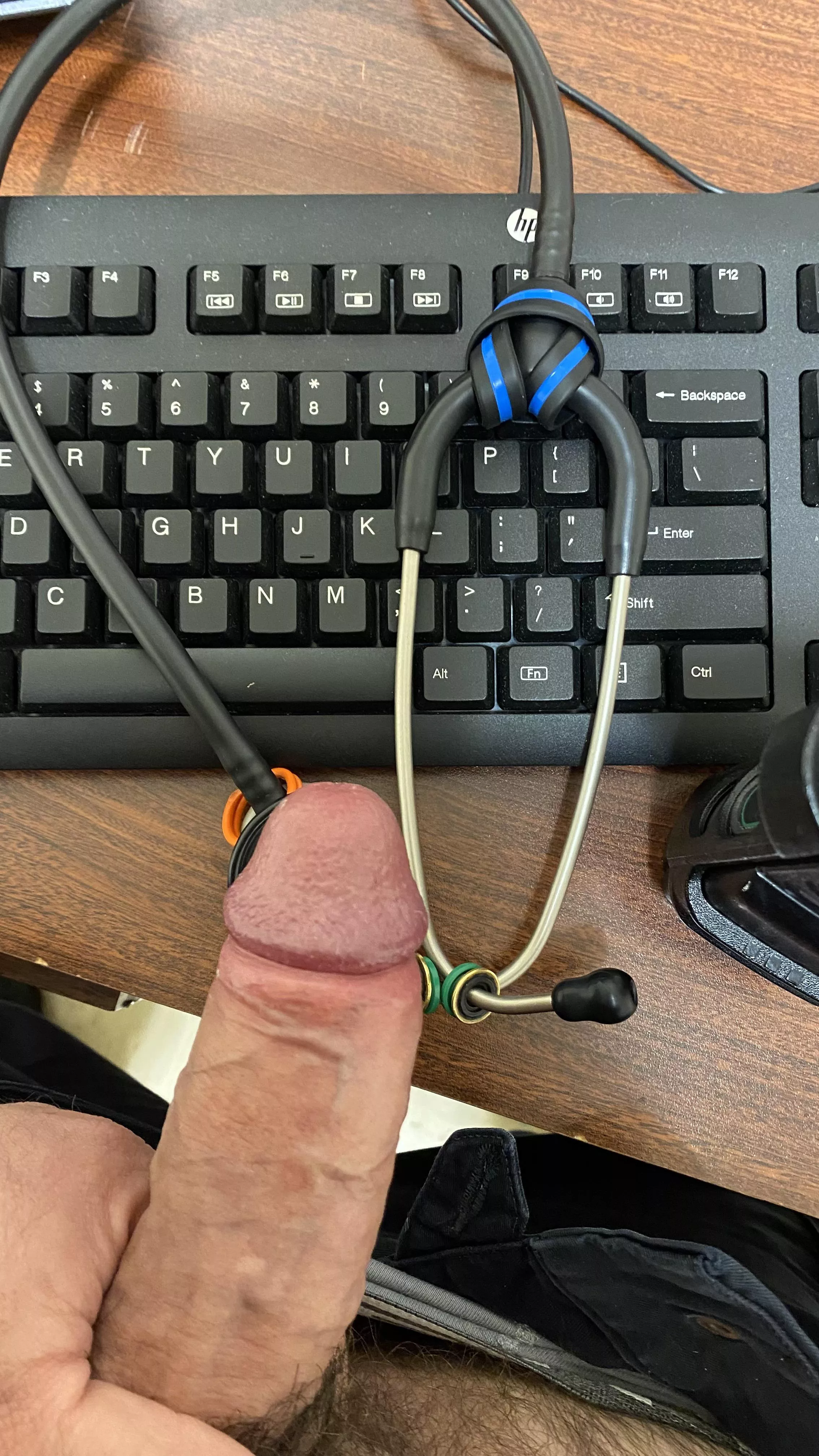 My partner is napping in the other room. Anyone wanna cum make my shift more interesting?