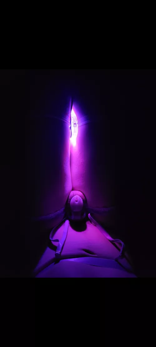 My pathetic excuse for a 