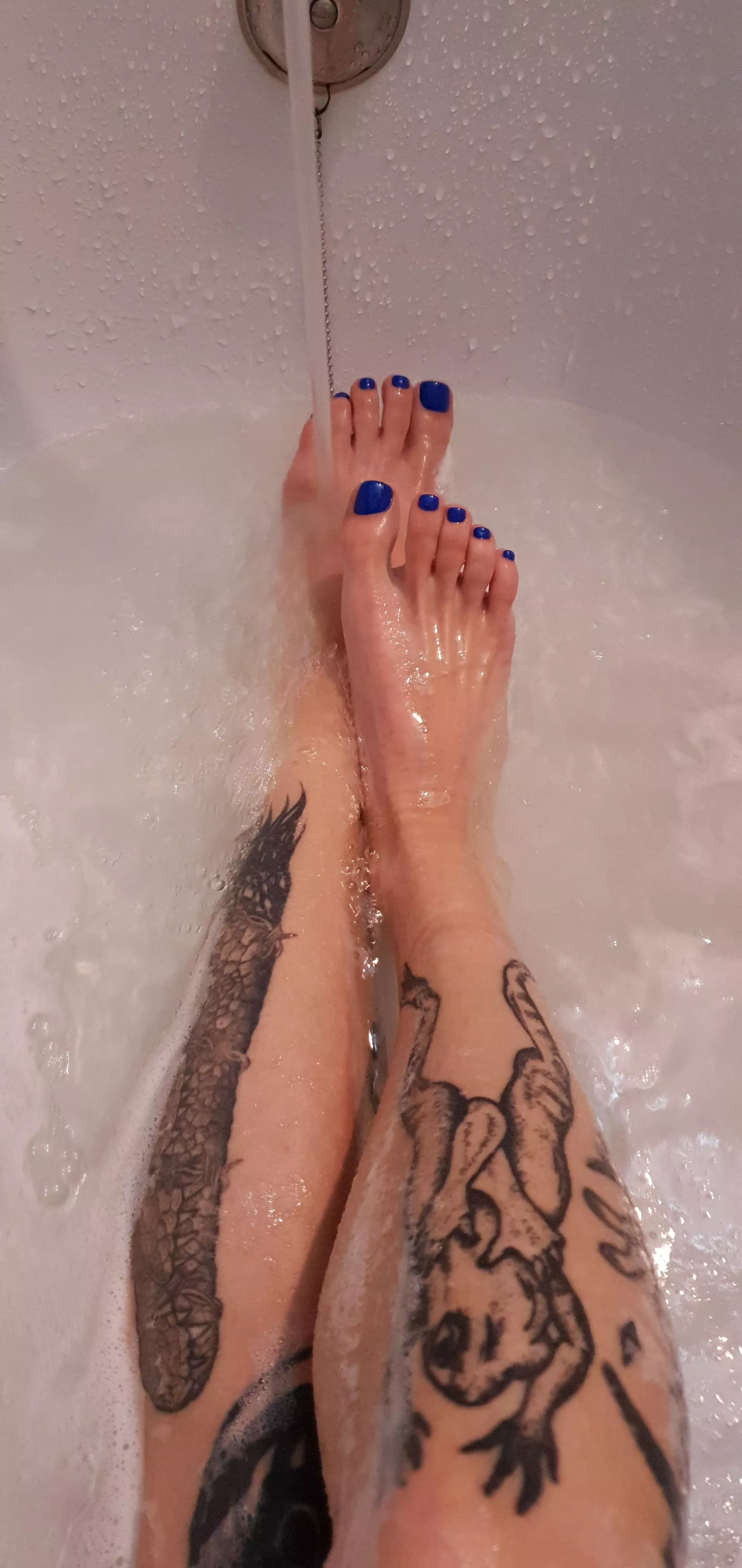 My Perfect Feet Nudes Verifiedfeet Nude Pics Org