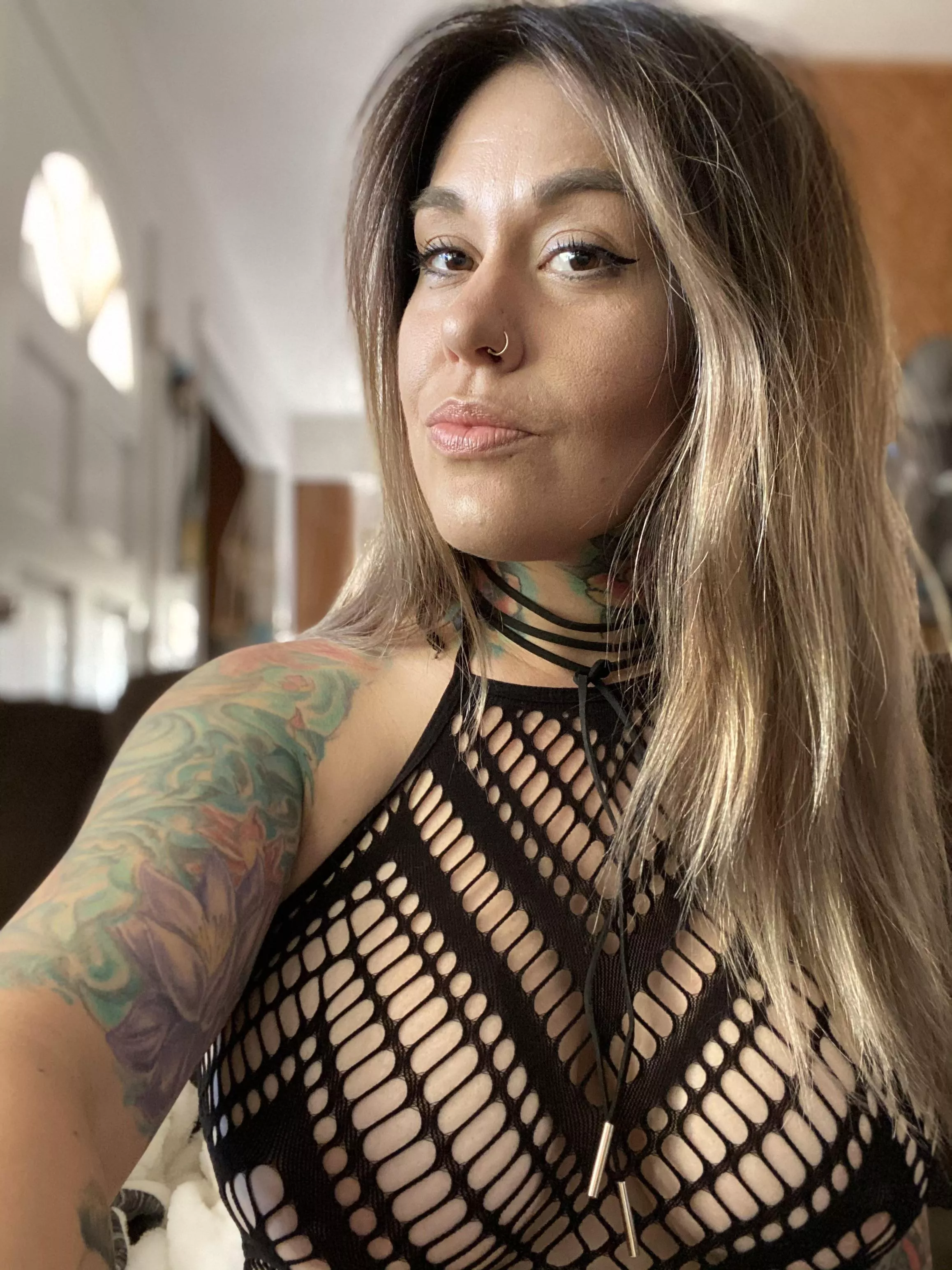 My perfect goth goth princess tiddies are my favorite π» OF:xfallonmayx My perfect goth goth princess tiddies are my favorite π» OF:xfallonmayx