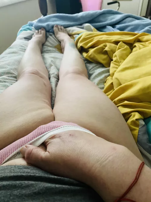 My plans for the day ;)