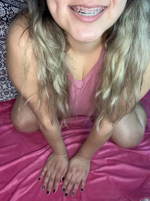 My position when i see your dick 😏🙊