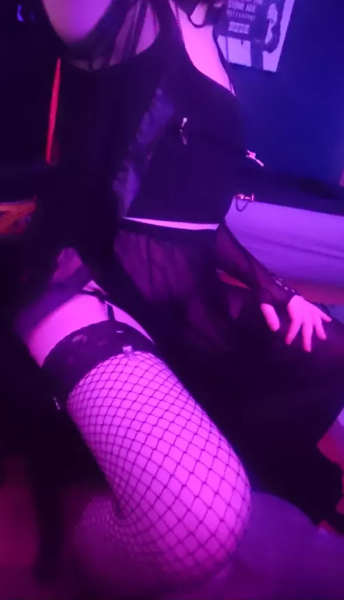 My Posts Never Do Well On Here :( My Posts Never Do Well On Here :(