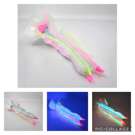 My PPS Snark’s Maw grab from the other day! 🥰 My PPS Snark’s Maw grab from the other day! 🥰