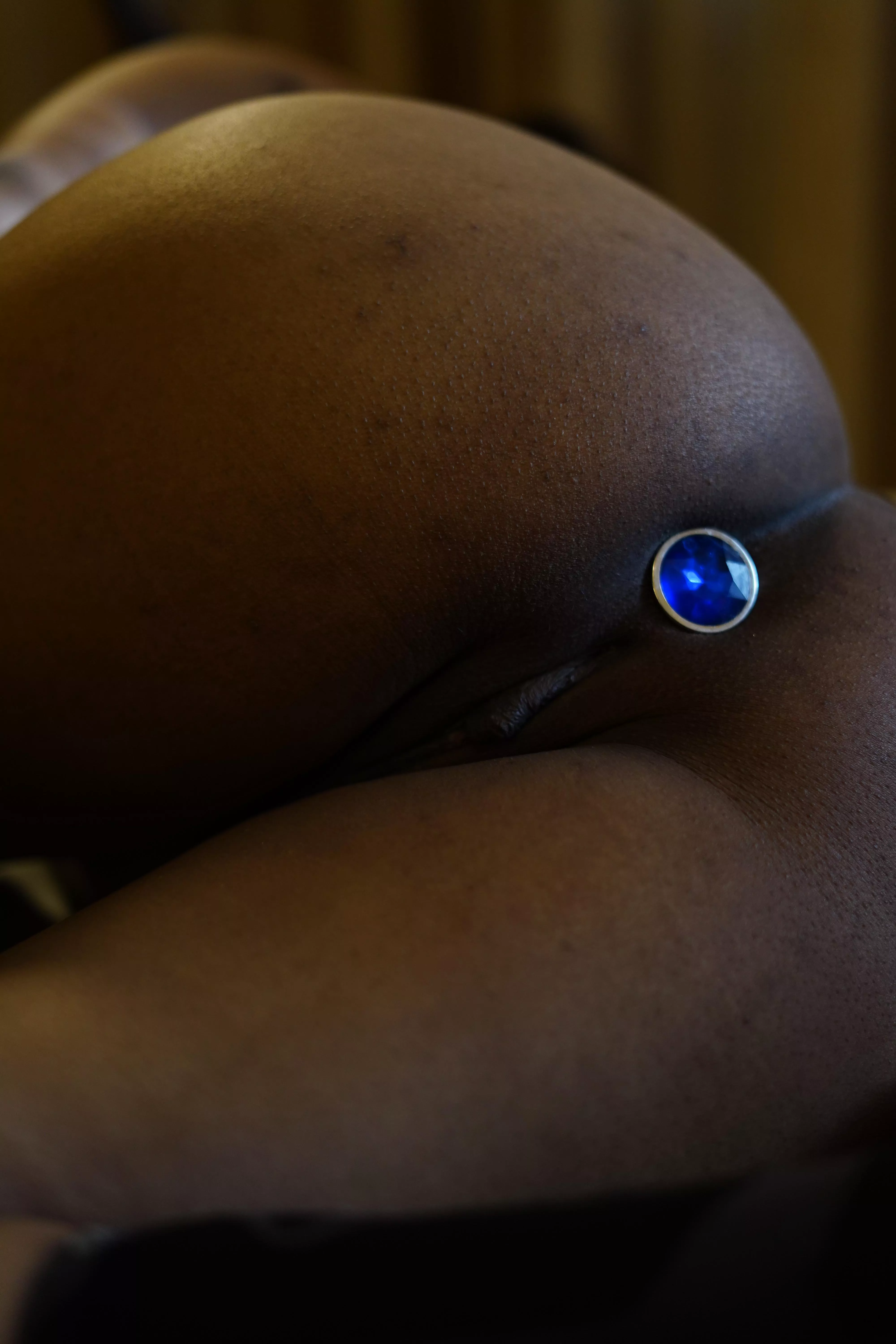 My precious jewelled asset 😍