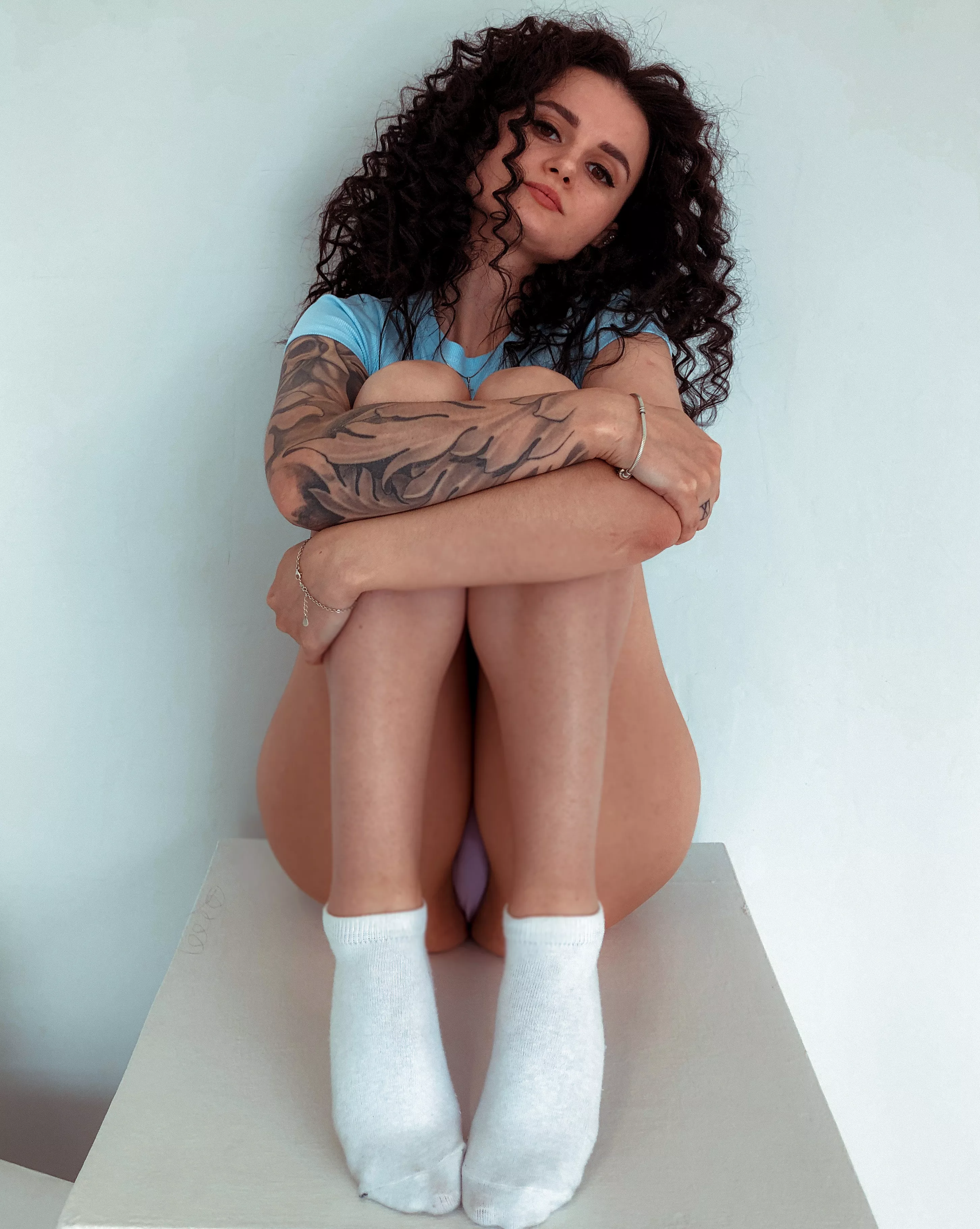 My pussy can take dick My pussy can take dick