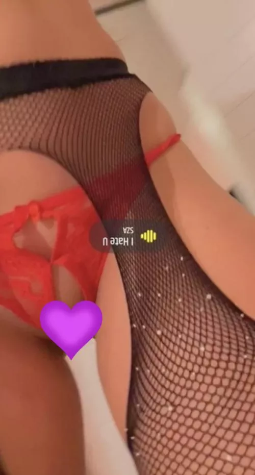 My pussy waiting yours dick :)@elina_model_1